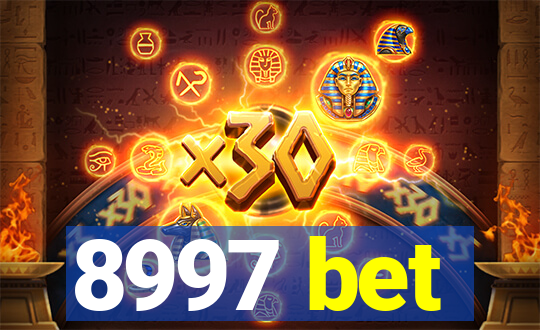 8997 bet